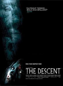 the_descent_11.jpg