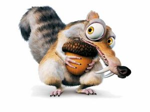 1164367278_scrat_01.jpg