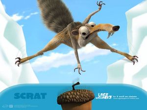 1164367304_scrat_05.jpg